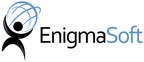 Enigma Software Group Prevails Over Malwarebytes at the Ninth Circuit