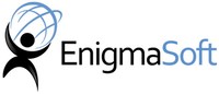 EnigmaSoft Limited is best known for SpyHunter, a PC anti-malware remediation utility and service.