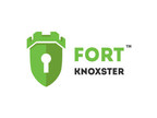 FortKnoxster Encrypted Cloud Storage is Live -- Get the Private Cloud Storage Now