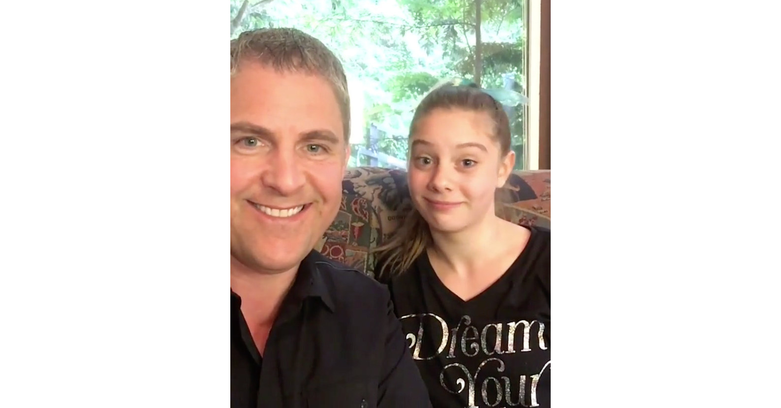 Bestselling Author, TJ Hoisington, Writes New Swiss Family Robinson