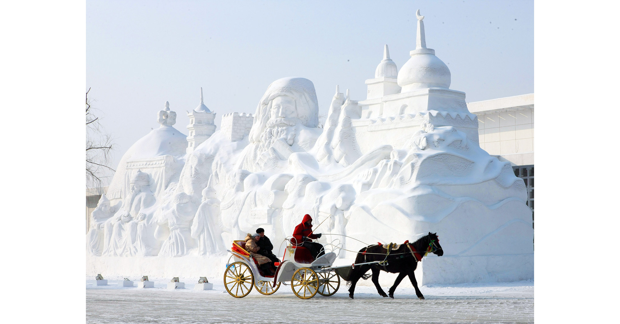 Экскурсии январь 2024. Январь 2024 года календарь. Золотой компас пермь туры. Экскурсии январь 2024. Зимняя ладога поездка по шхерам.