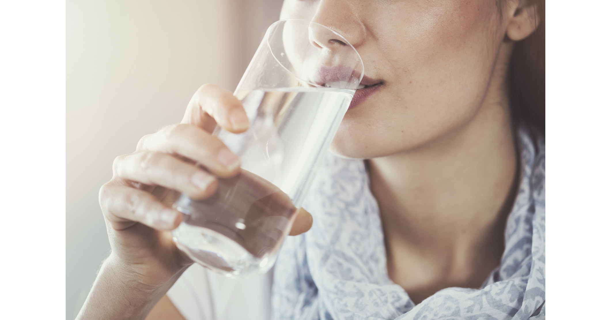 Announces Plans to Increase Donations to Charity Partner