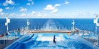 Top Tips for Choosing a Cruise During Upcoming Peak Booking Period