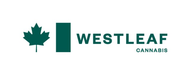 Westleaf Cannabis Inc. (CNW Group/Westleaf Cannabis Inc.)