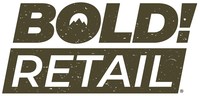 Bold Retail, Inc. - Aggressive Growth for your eCommerce