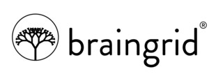 Braingrid Limited Announces Completion of Reverse Takeover Transaction and Commencement of Trading on the Canadian Securities Exchange