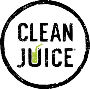 Clean Juice Celebrates Massive Growth, New Partnerships In Fourth Quarter