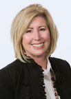 Bank of Southern California Names Lori Boucher, Vice President Branch Manager in La Quinta