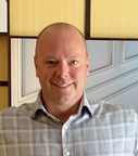 Pre® Brands hires growth expert Ryan Youngman as Chief Sales Officer and partners with industry-leading business development agency FDM Sales Management