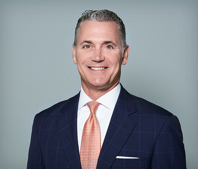 BoyarMiller Expands Litigation Practice with Law Firm Acquisition