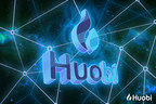 Huobi Releases White Paper For Its Custom Built Public Chain