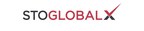 STO Global-X anuncia el lanzamiento global de su plataforma de Intercambio de Activos Digitales basada en Blockchain en colaboración con BMI Capital Partners International y Coinstreet Partners