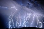 Lightning Newsmakers of 2018: Striking stories impacting the environment, science, and industry