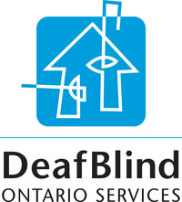 DeafBlind Ontario Services (CNW Group/DeafBlind Ontario Services)