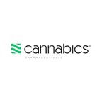 Cannabics Pharmaceuticals to be present during the J.P. Morgan Healthcare Conference In San Francisco
