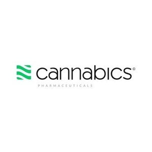 Cannabics Pharmaceuticals to be present during the J.P. Morgan Healthcare Conference In San Francisco