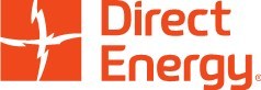 Direct Energy Marketing Limited (CNW Group/Direct Energy Marketing Limited)