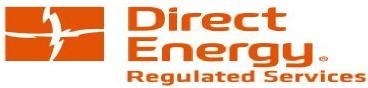 Direct Energy Marketing Limited (CNW Group/Direct Energy Marketing Limited)