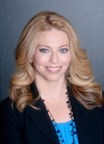 BBVA Compass officially names Heather Sanchez as its Ontario City President