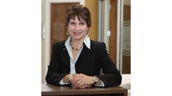 Advisors Capital Management Elevates Dr Joanne Feeney To Partner