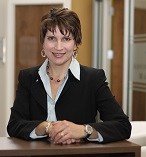 Advisors Capital Management Elevates Dr. JoAnne Feeney to Partner