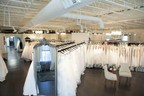 Town &amp; Country Bridal and Formalwear Announces Opening of New Store in St. Louis