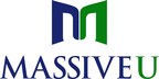 MassiveU Strengthens Innovative Product Development with Key New Hire
