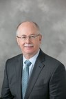 George A. Williams, M.D., Begins Term as 2019 President of the American Academy of Ophthalmology