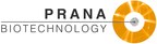 Life Biosciences LLC leads strategic investment of up to A$44.5 million (US$31.4 million) in Prana