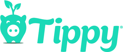 Tippy, a disruptive, digital tipping application for the salon and spa industries, today announced it has closed $1.65 million in Series B funding, bringing its total funding to $3.15 million. (PRNewsfoto/Tippy)