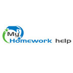 My Homework Help Assists Scholars With Online Tutoring &amp; Homework Help Services