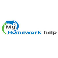 pinellas county homework helpline