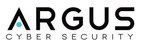 Argus Demonstrates Its Cyber Security Solution on NVIDIA DRIVE Autonomous Vehicle Platform at CES