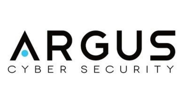 Argus Cyber Security Joins NXP® S32G GoldVIP Vehicle Integration Platform to Unlock the Power of Secure Connected Mobility with the First S32G Pre-Integrated Automotive IDPS Solution - Vimarsana News