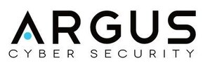 Argus Cyber Security gewinnt die Auszeichnung „Cybersicherheits-Innovation des Jahres" für seine herausragende Technologie für Penetrationstest