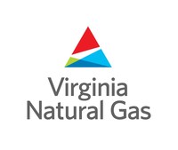 (prnewsphoto /Virginia Natural Gas)