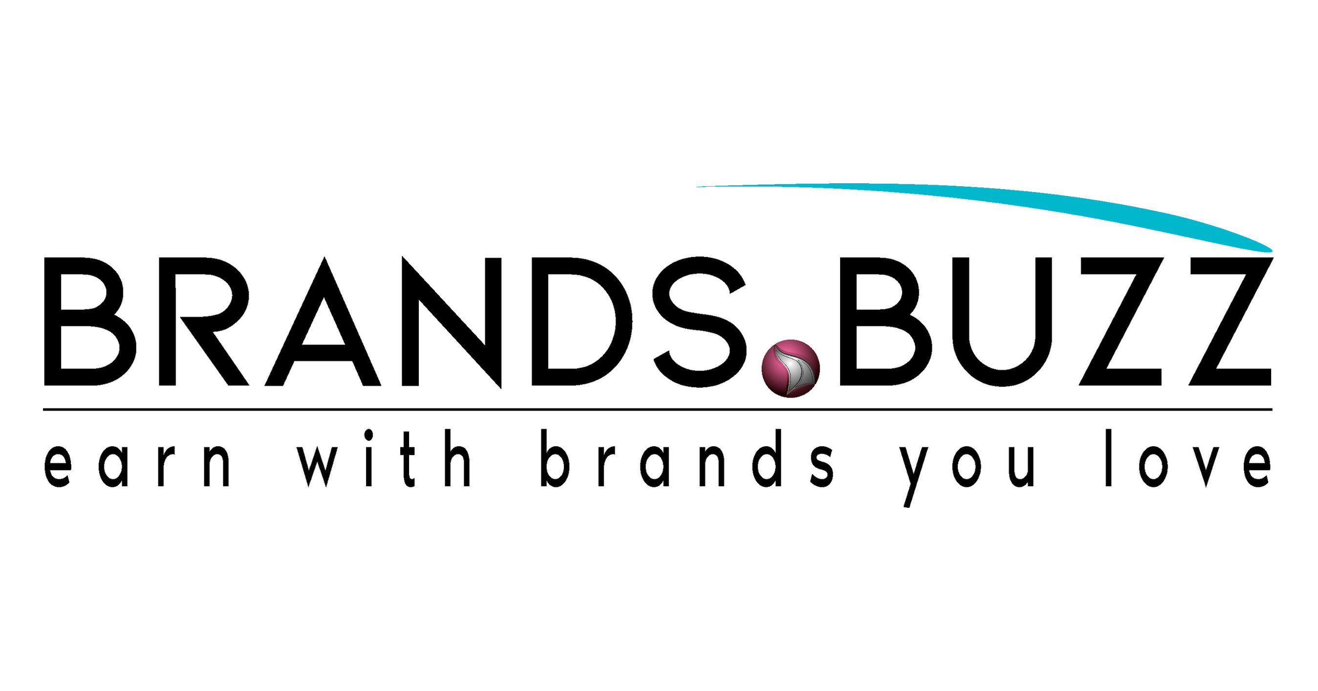 New Platform Brands.Buzz Digitalizes Word-Of-Mouth Enabling Consumers ...