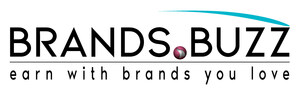 New Platform Brands.Buzz Digitalizes Word-Of-Mouth Enabling Consumers and Businesses to Directly Support Each Other