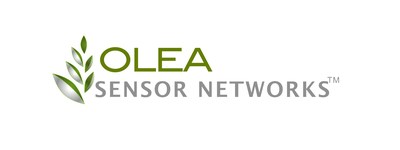 Olea Sensor Networks