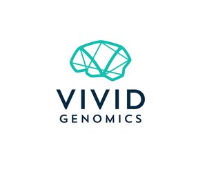 Vivid Genomics, Inc. to present at Biotech Showcase™ 2019 in San Francisco