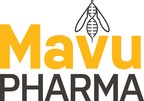 Mavupharma Selects First Immuno-Oncology Clinical Candidate MAVU-104, an Oral STING Pathway Enhancer
