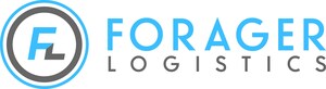 Forager Logistics Announces its Launch as the Premier Solution for Cross-Border Freight