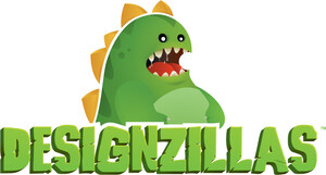 Designzillas Selected by Orlando Economic Partnership to Design New Website