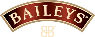 New licensee Danone North America works with product innovation team to reimagine BAILEYS line of indulgent coffee creamers