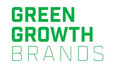 Green Growth Brands (CNW Group/Green Growth Brands)