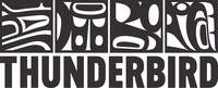 Thunderbird Entertainment Inc. (CNW Group/Thunderbird Entertainment Inc.)