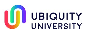 Ubiquity University and IPMA-HR-USA Partner to Offer UbiCert Global Standard Credentials