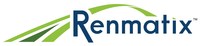 Renmatix Logo (PRNewsfoto/Renmatix)