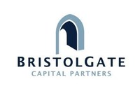 Bristol Gate Capital Partners (CNW Group/Bristol Gate Capital Partners)