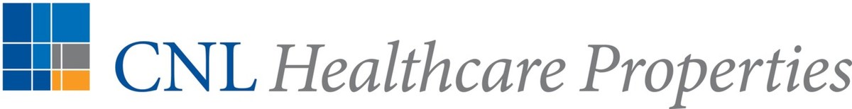 Welltower Agrees To Purchase 55 Medical Buildings From Cnl Healthcare Properties